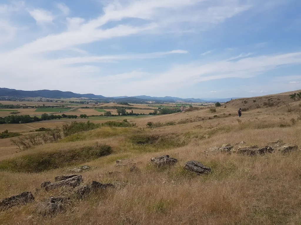 Casa del pueblo_Alegría-Dulantzi_slider_image_2