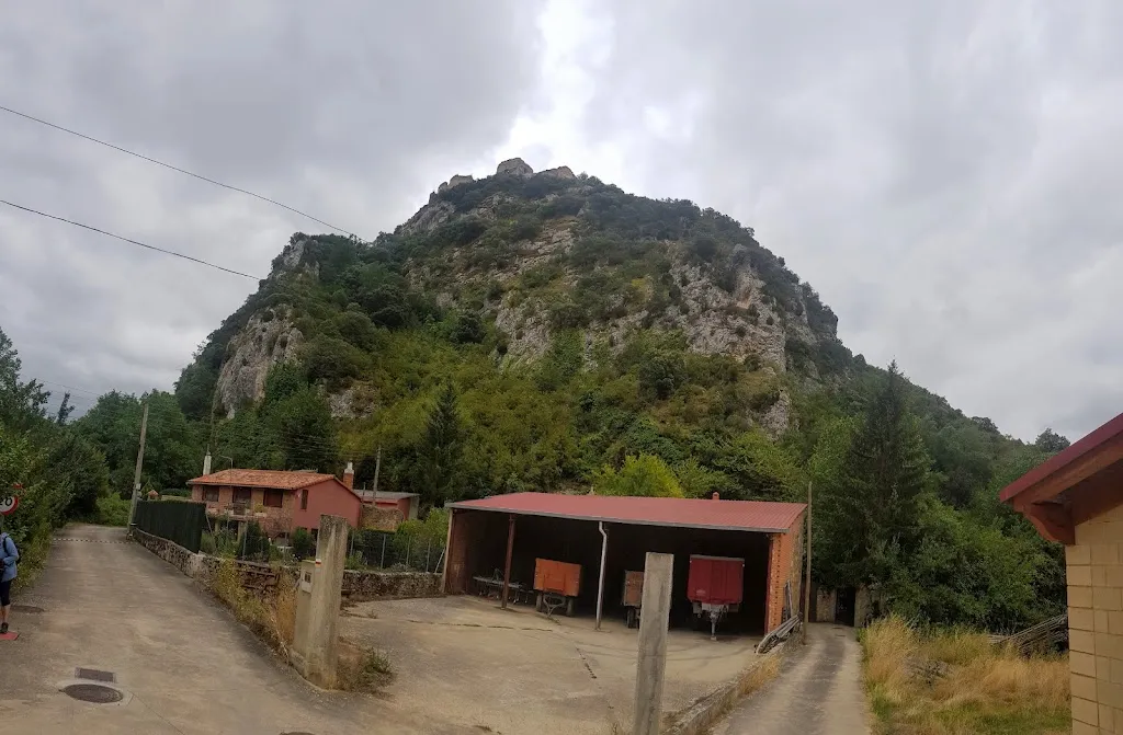 Casa del pueblo_Alegría-Dulantzi_slider_image_3