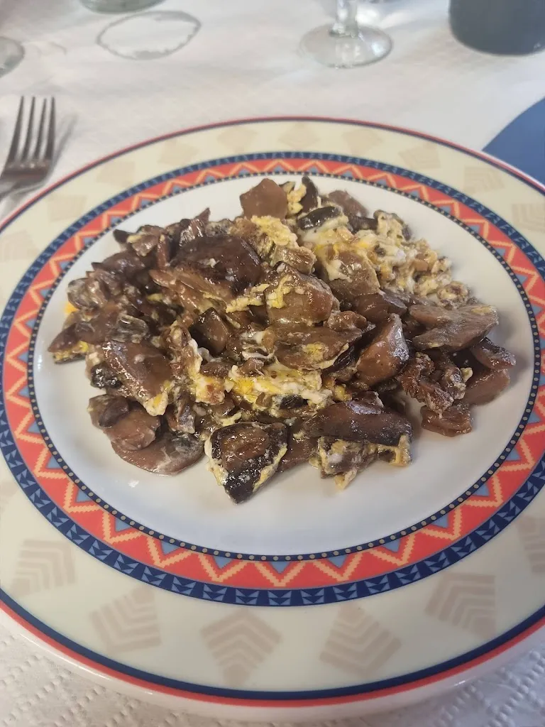 Menu_Restaurante Agramonte_Alcalá de Moncayo_image_4