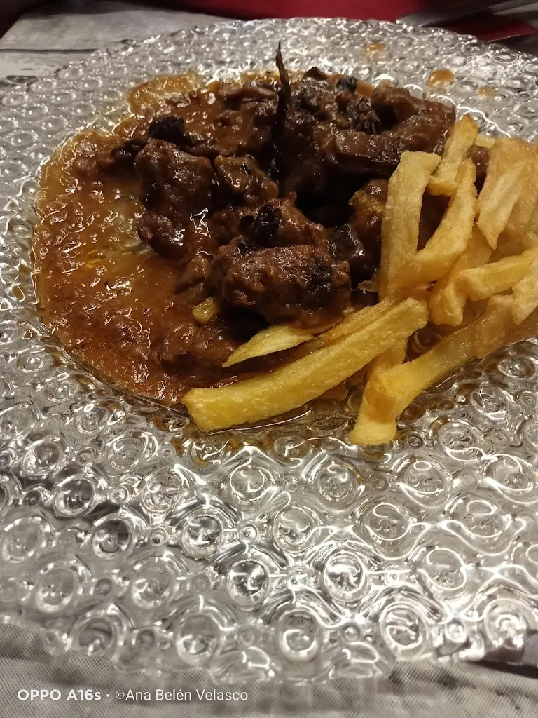 Menu_Restaurante Agramonte_Alcalá de Moncayo_image_6