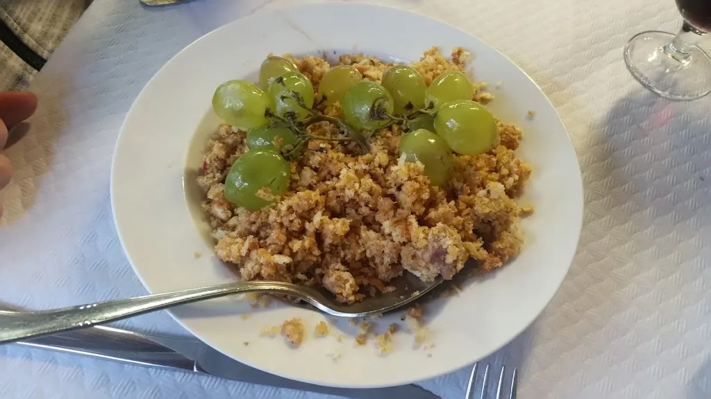 Menu_Restaurante Agramonte_Alcalá de Moncayo_image_7