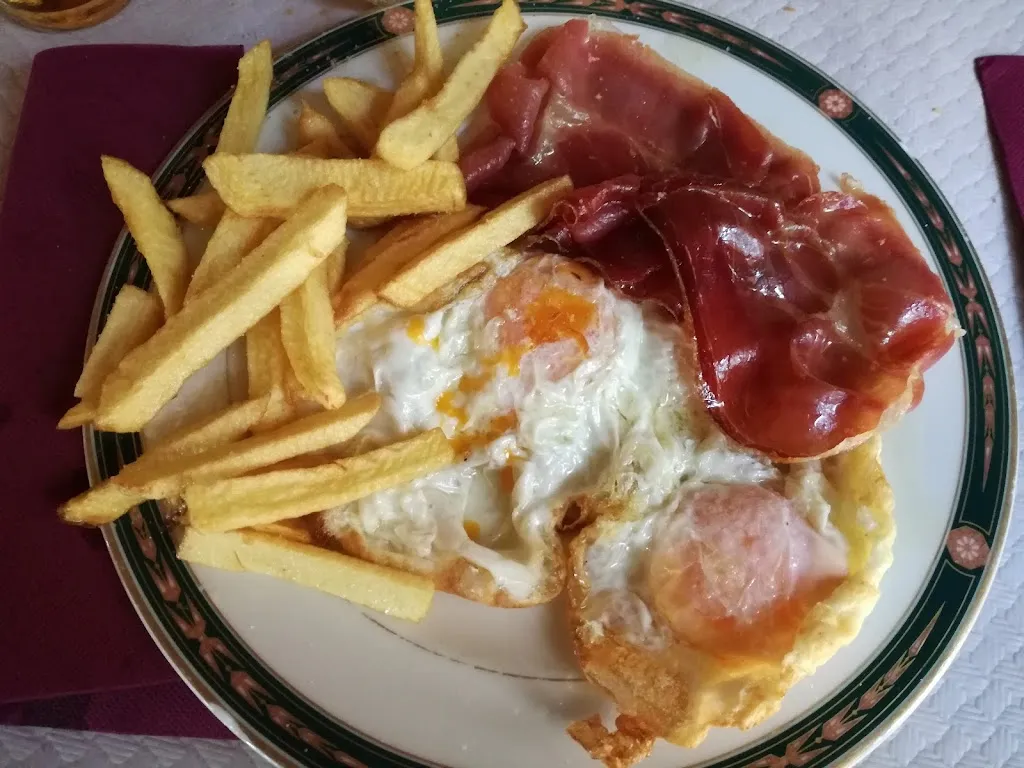 Menu_Restaurante Agramonte_Alcalá de Moncayo_image_8