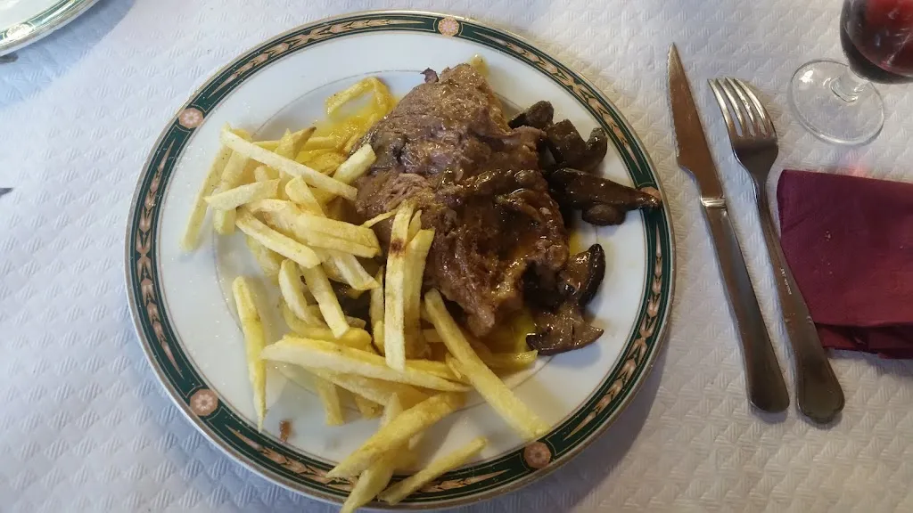 Menu_Restaurante Agramonte_Alcalá de Moncayo_image_9