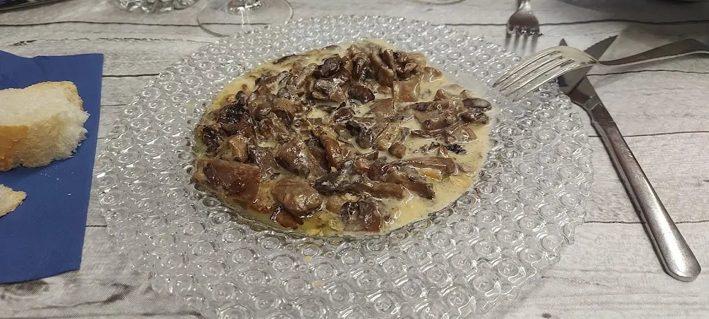 Restaurante Agramonte_Alcalá de Moncayo_slider_image_3