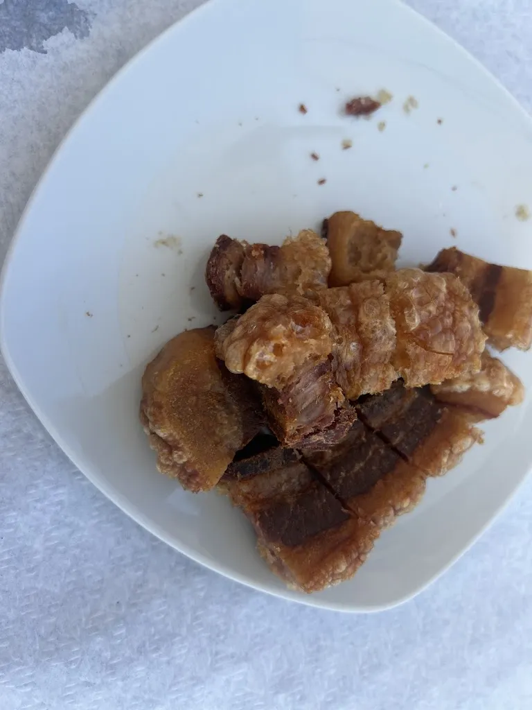 Menu_Bar Los Tejares_Alcalá de Moncayo_image_2