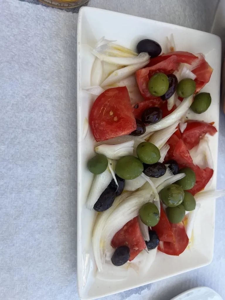 Menu_Bar Los Tejares_Alcalá de Moncayo_image_7