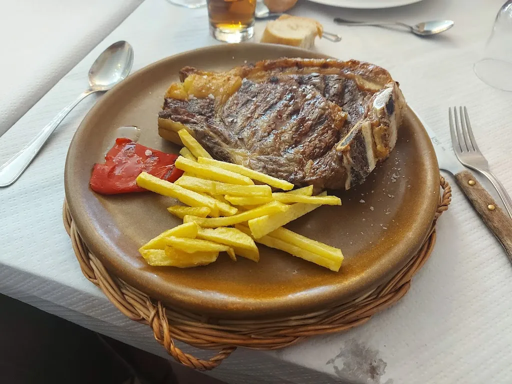 Menu_Restaurante El Fogón_Alcalá de Moncayo_image_3