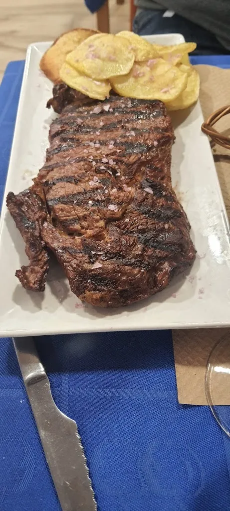 Menu_Restaurante El Fogón_Alcalá de Moncayo_image_4