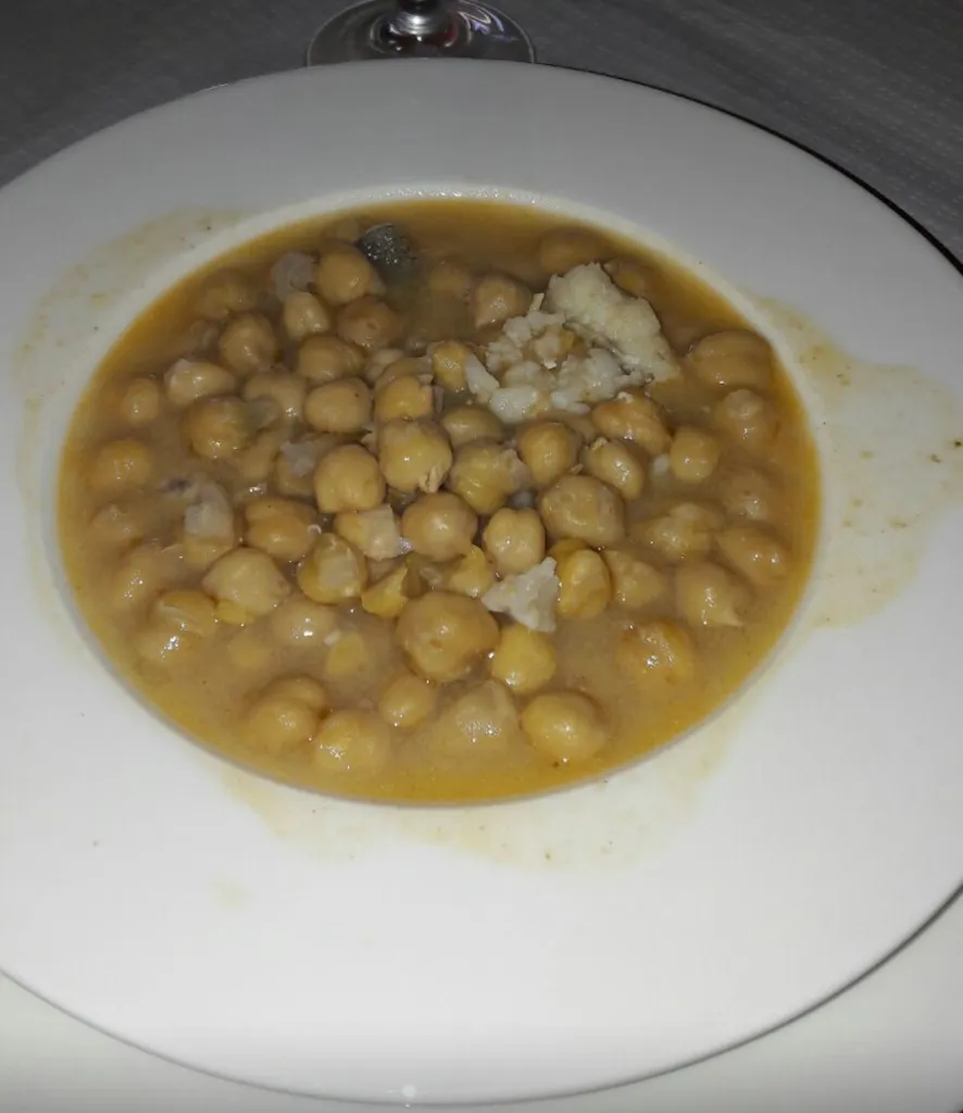 Menu_Restaurante El Fogón_Alcalá de Moncayo_image_5