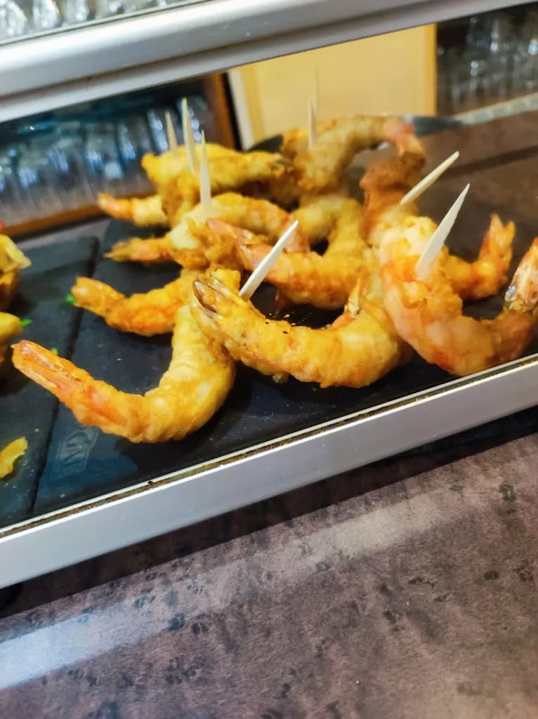 Menu_Restaurante El Fogón_Alcalá de Moncayo_image_6