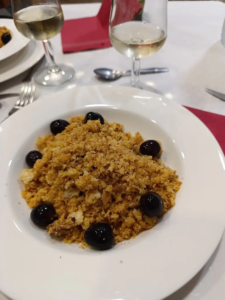 Restaurante El Fogón_Alcalá de Moncayo_slider_image_3