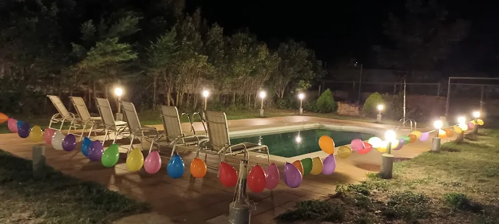 Hotel Restaurante El Comendador de Añón_Alcalá de Moncayo_slider_image_1