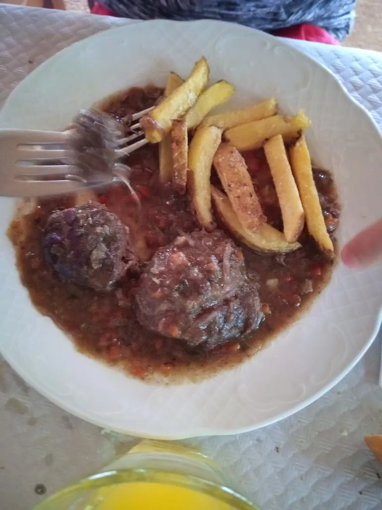 Menu_Restaurante La Corza Blanca de Veruela_Alcalá de Moncayo_image_5