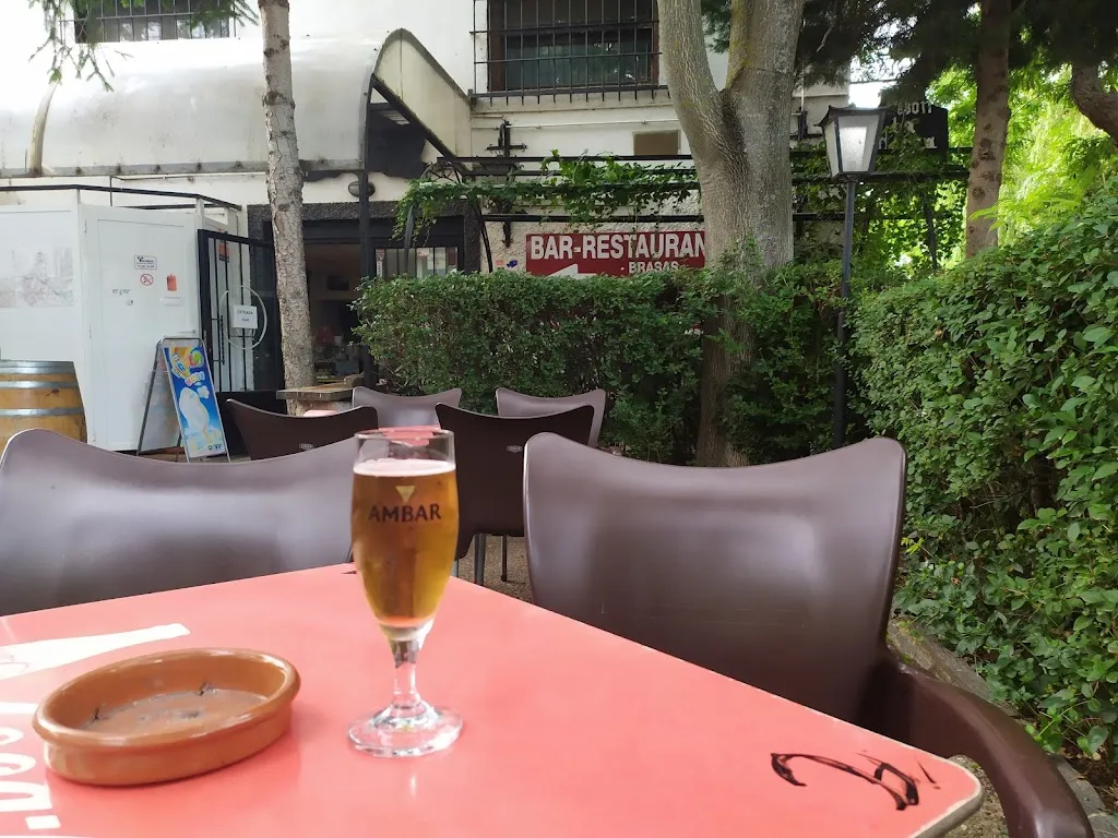 Menu_Restaurante La Corza Blanca de Veruela_Alcalá de Moncayo_image_6