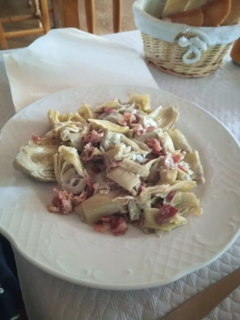 Menu_Restaurante La Corza Blanca de Veruela_Alcalá de Moncayo_image_7