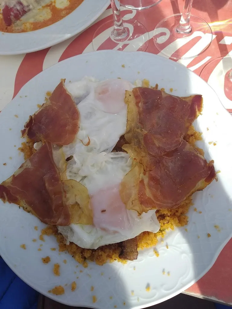 Menu_Restaurante La Corza Blanca de Veruela_Alcalá de Moncayo_image_8