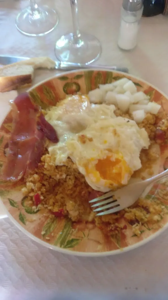 Menu_Restaurante La Corza Blanca de Veruela_Alcalá de Moncayo_image_9