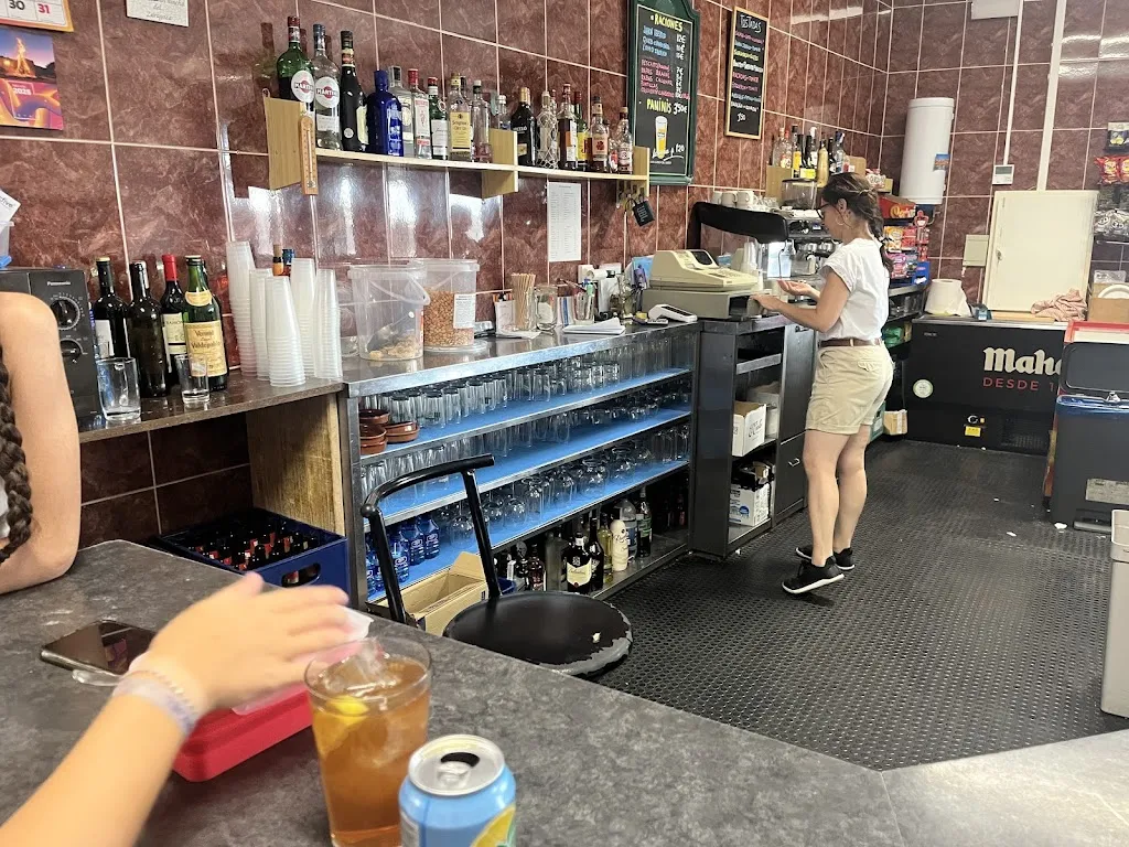 Bar de Alconchel_Alconchel de Ariza_slider_image_3