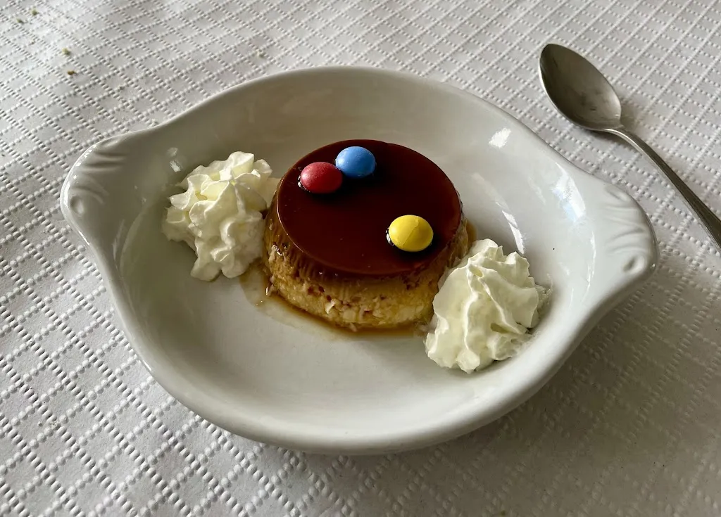 Menu_Toño's_Alconchel de Ariza_image_7