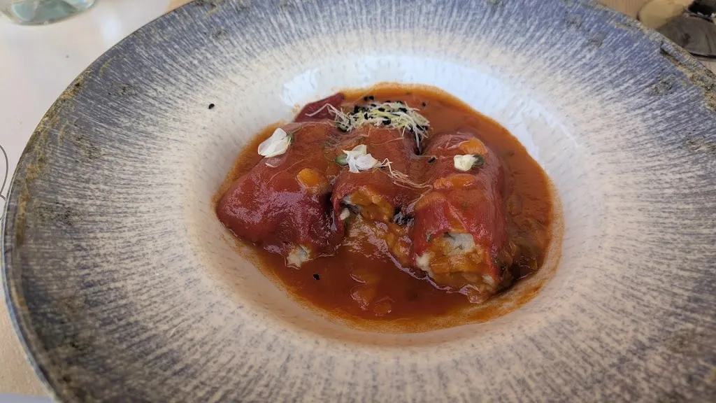 Toño's_Alconchel de Ariza_slider_image_2