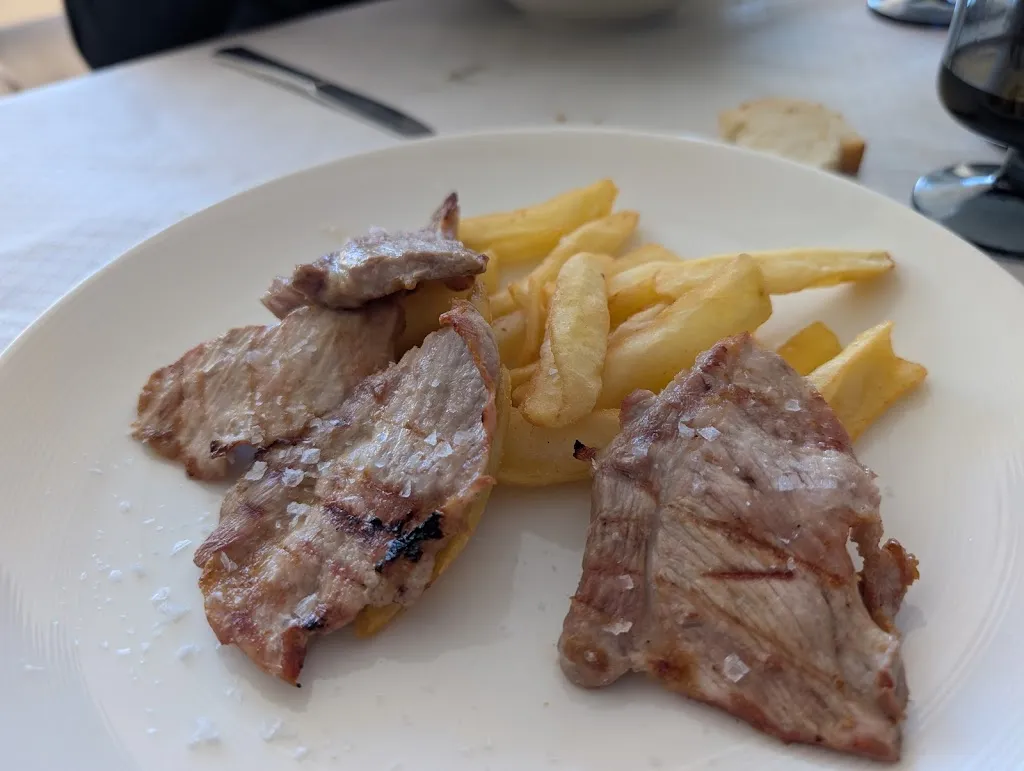 Toño's_Alconchel de Ariza_slider_image_3