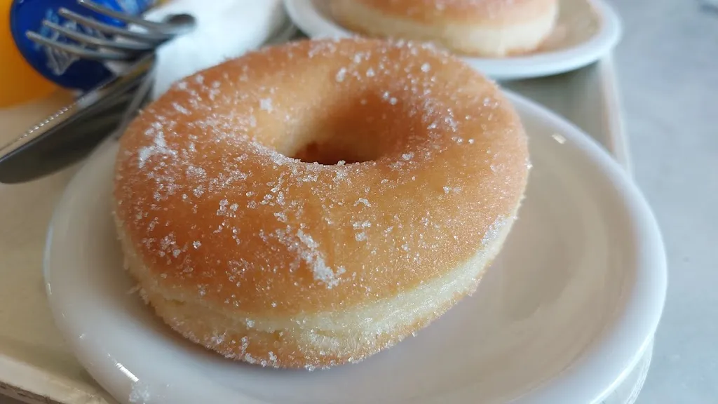 Menu_Área de servicio La Cadiera_Alconchel de Ariza_image_5