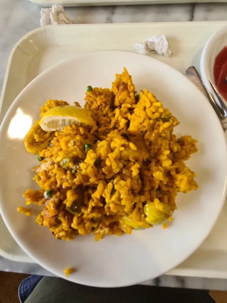 Menu_Área de servicio La Cadiera_Alconchel de Ariza_image_6