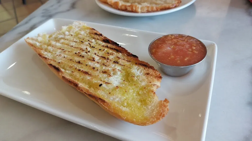 Menu_Área de servicio La Cadiera_Alconchel de Ariza_image_7