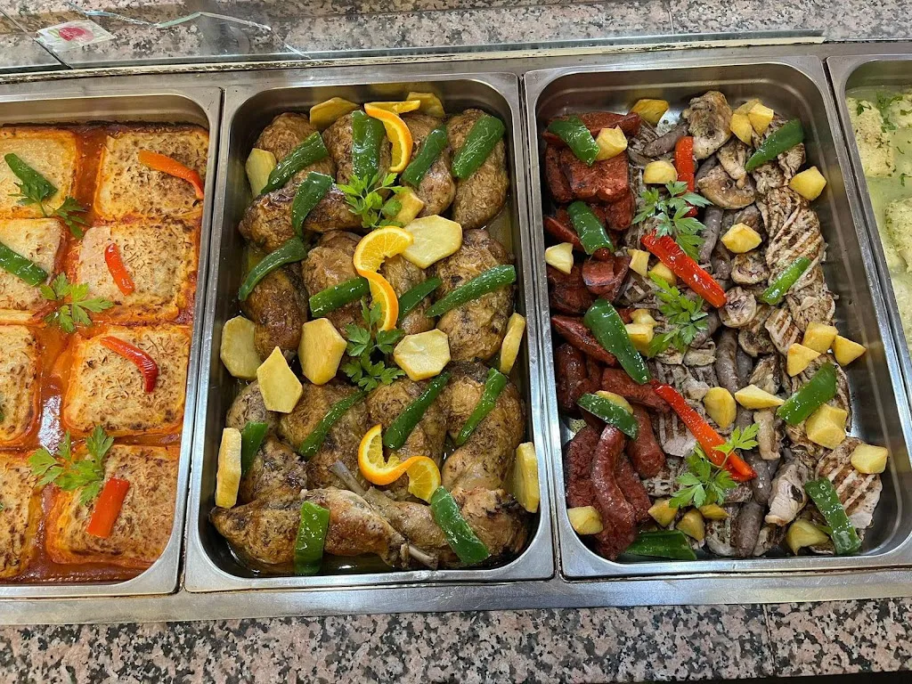 Área de servicio La Cadiera_Alconchel de Ariza_slider_image_2