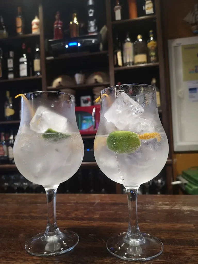 Menu_Bar Mailu_Alegría-Dulantzi_image_1