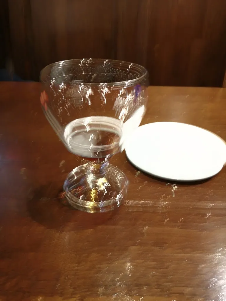 Menu_Bar Mailu_Alegría-Dulantzi_image_3