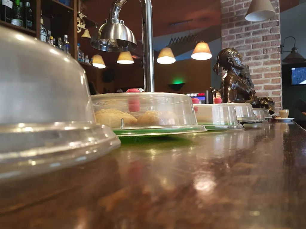 Menu_Bar Mailu_Alegría-Dulantzi_image_4