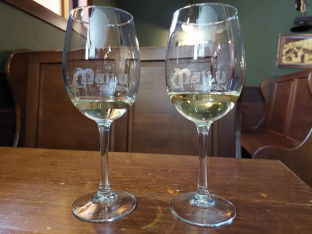 Menu_Bar Mailu_Alegría-Dulantzi_image_5