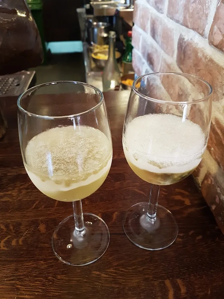 Menu_Bar Mailu_Alegría-Dulantzi_image_6