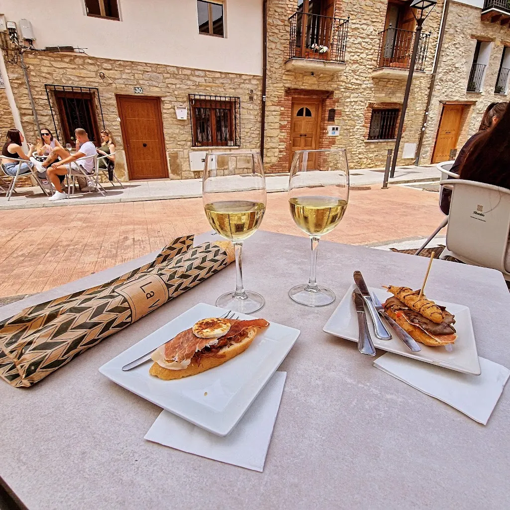 Menu_Bar Mailu_Alegría-Dulantzi_image_7