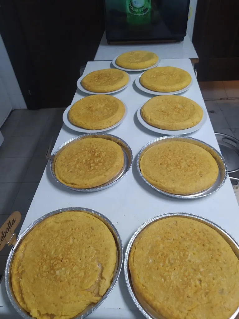 Menu_Bar Mailu_Alegría-Dulantzi_image_9