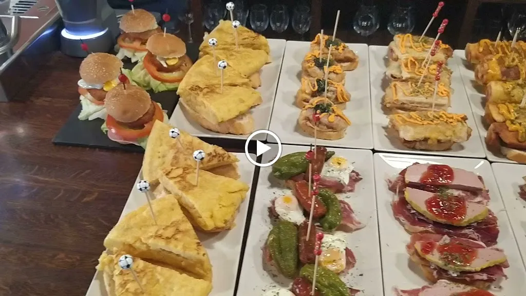 Bar Mailu_Alegría-Dulantzi_slider_image_2