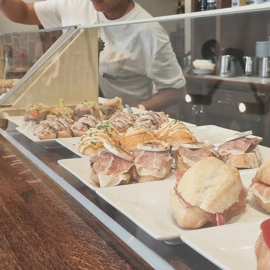 Bar Mailu_Alegría-Dulantzi_slider_image_3