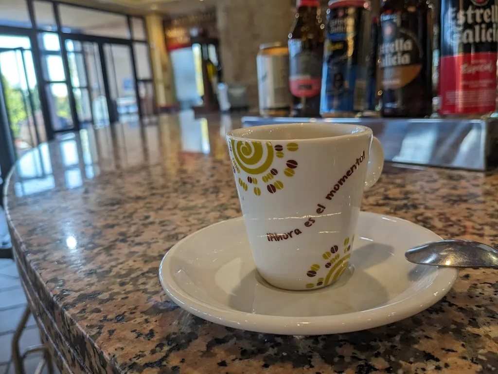 Menu_Restaurante El Aral_Alconchel de Ariza_image_5