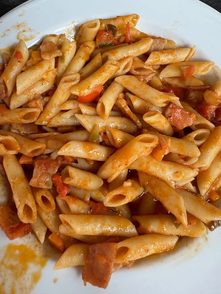 Menu_Restaurante El Aral_Alconchel de Ariza_image_6