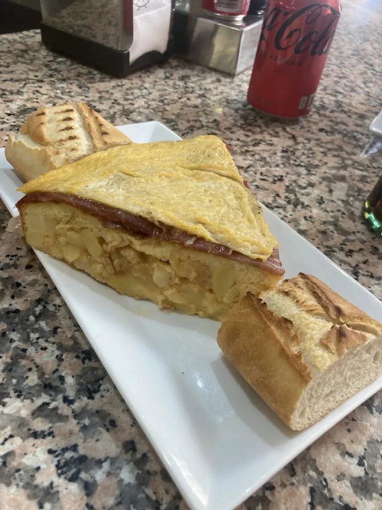 Menu_Restaurante El Aral_Alconchel de Ariza_image_7