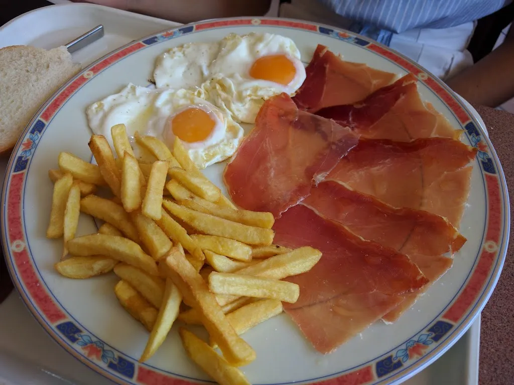 Menu_Restaurante El Aral_Alconchel de Ariza_image_8