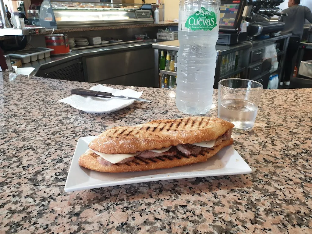 Menu_Restaurante El Aral_Alconchel de Ariza_image_9