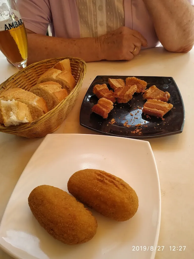 Menu_Restaurante Hortal. 7_Alconchel de Ariza_image_1