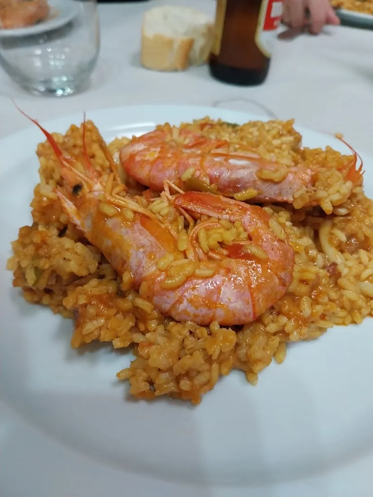 Menu_Restaurante Hortal. 7_Alconchel de Ariza_image_2