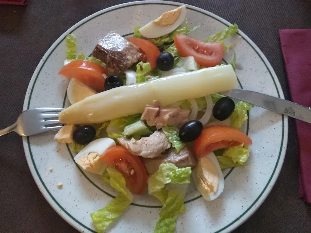 Menu_Restaurante Hortal. 7_Alconchel de Ariza_image_3