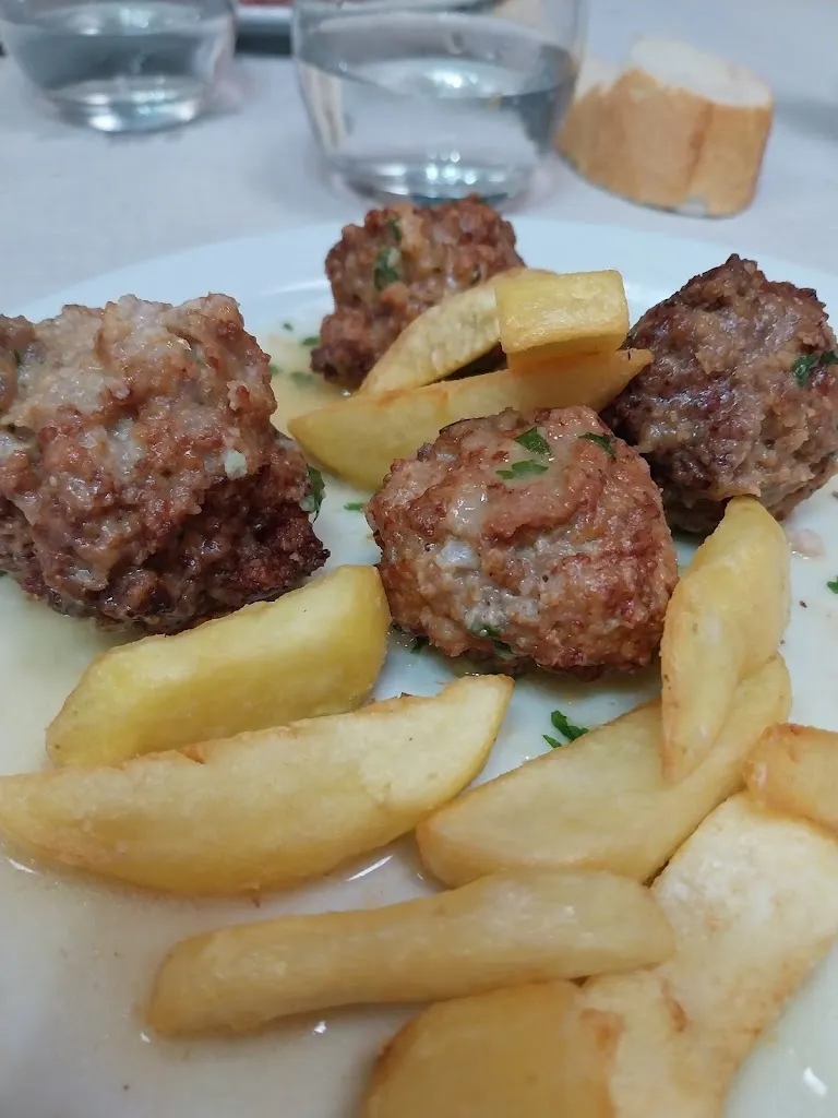 Menu_Restaurante Hortal. 7_Alconchel de Ariza_image_4