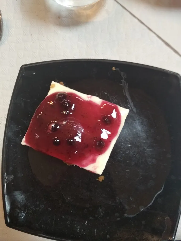 Menu_Restaurante Hortal. 7_Alconchel de Ariza_image_5