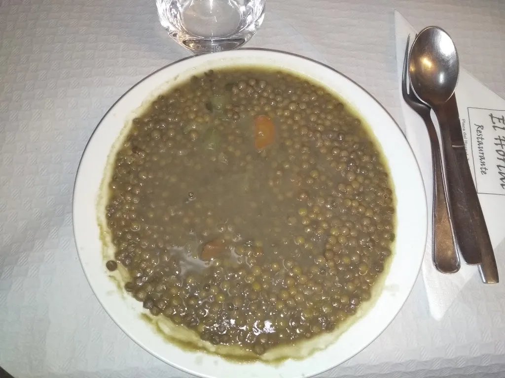 Menu_Restaurante Hortal. 7_Alconchel de Ariza_image_6