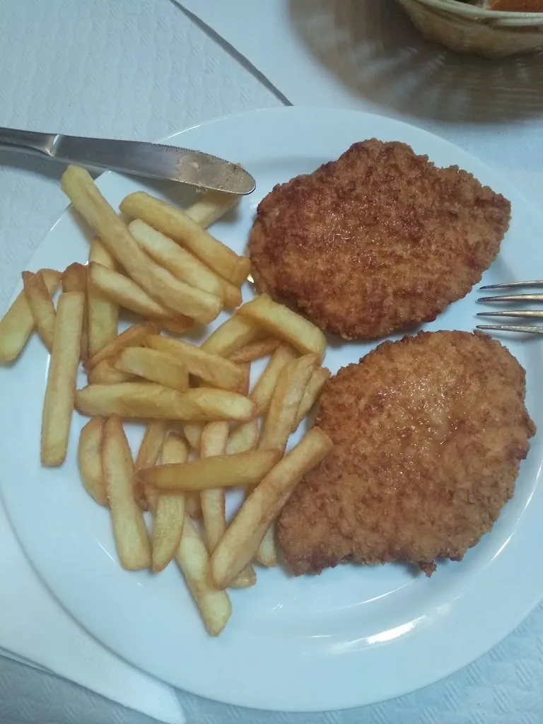 Menu_Restaurante Hortal. 7_Alconchel de Ariza_image_8